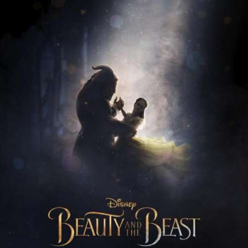 Beauty and the Beast